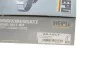Комплект ГРМ Citroen Berlingo/Jumpy 2.0HDI HEPU 20-1617 (фото 15)
