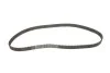 Комплект ГРМ Citroen Berlingo/Jumpy 2.0HDI HEPU 20-1617 (фото 3)