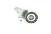 Комплект ГРМ Audi A4/A6/A8 3.0 00-06 (30x281z) HEPU 20-1633 (фото 13)