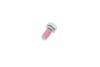 Комплект ГРМ Audi A4/A6/A8 3.0 00-06 (30x281z) HEPU 20-1633 (фото 17)