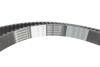 Комплект ГРМ Audi A4/A6/A8 3.0 00-06 (30x281z) HEPU 20-1633 (фото 4)