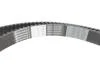 Комплект ГРМ Audi A4/A6/A8 3.0 00-06 (30x281z) HEPU 20-1633 (фото 4)
