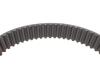Комплект ГРМ Audi A4/A6/A8 3.0 00-06 (30x281z) HEPU 20-1633 (фото 5)