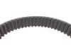 Комплект ГРМ Audi A4/A6/A8 3.0 00-06 (30x281z) HEPU 20-1633 (фото 5)