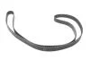 Комплект ГРМ Audi A4/A6/A8 3.0 00-06 (30x281z) HEPU 20-1633 (фото 6)