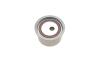 Комплект ГРМ Audi A4/A6/A8 3.0 00-06 (30x281z) HEPU 20-1633 (фото 10)
