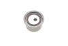 Комплект ГРМ Audi A4/A6/A8 3.0 00-06 (30x281z) HEPU 20-1633 (фото 10)