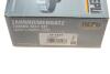 Комплект ГРМ Audi A4/A6/A8 3.0 00-06 (281x30) HEPU 20-1634 (фото 24)