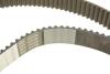 Комплект ГРМ Audi A4/A6/A8 3.0 00-06 (281x30) HEPU 20-1634 (фото 4)