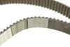 Комплект ГРМ Audi A4/A6/A8 3.0 00-06 (281x30) HEPU 20-1634 (фото 4)