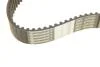 Комплект ГРМ Audi A4/A6/A8 3.0 00-06 (281x30) HEPU 20-1634 (фото 5)