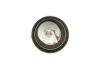 Комплект ГРМ Citroen C5 III/C6/Peugeot 407 2.7D/3.0D 04- HEPU 20-1638 (фото 11)
