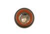Комплект ГРМ Citroen C5 III/C6/Peugeot 407 2.7D/3.0D 04- HEPU 20-1638 (фото 14)