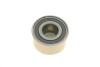 Комплект ГРМ Citroen C5 III/C6/Peugeot 407 2.7D/3.0D 04- HEPU 20-1638 (фото 15)