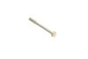 Комплект ГРМ Citroen C5 III/C6/Peugeot 407 2.7D/3.0D 04- HEPU 20-1638 (фото 18)