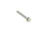 Комплект ГРМ Citroen C5 III/C6/Peugeot 407 2.7D/3.0D 04- HEPU 20-1638 (фото 19)