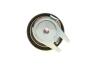 Комплект ГРМ Citroen C5 III/C6/Peugeot 407 2.7D/3.0D 04- HEPU 20-1638 (фото 9)