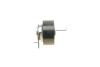 Комплект ГРМ Citroen C5 III/C6/Peugeot 407 2.7D/3.0D 04- HEPU 20-1638 (фото 10)