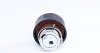 Комплект ГРМ Land Rover Discovery 04-/Sport 3.0D 13- (4x4) HEPU 20-1640 (фото 11)