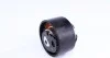 Комплект ГРМ Land Rover Discovery 04-/Sport 3.0D 13- (4x4) HEPU 20-1640 (фото 12)