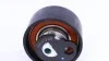Комплект ГРМ Land Rover Discovery 04-/Sport 3.0D 13- (4x4) HEPU 20-1640 (фото 13)