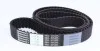 Комплект ГРМ Land Rover Discovery 04-/Sport 3.0D 13- (4x4) HEPU 20-1640 (фото 3)