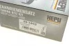 Комплект ГРМ VW Crafter 2.5TDI 06- HEPU 20-1643 (фото 20)