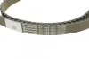 Комплект ГРМ VW Crafter 2.5TDI 06- HEPU 20-1643 (фото 5)
