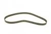 Комплект ГРМ + ПНВТ VW LT 96-/VW T4 2.5TDI 91- (Contitech всередині) HEPU 20-1644 (фото 2)