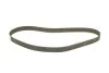 Комплект ГРМ + ПНВТ VW LT 2.5SDI 55kw 96-/VW T4 2.5TDI/Syncro, 65/75/111kw 95- HEPU 20-1645 (фото 6)