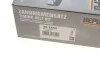 Комплект ГРМ Opel Astra G 1.7 CDTI 03-10 HEPU 20-1654 (фото 9)