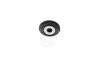 Комплект ГРМ Audi A4/TT/Skoda Octavia/Superb/VW Golf V/Passat/Tiguan 2.0TDI 05- HEPU 20-1655 (фото 13)
