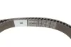 Комплект ГРМ Audi A4/TT/Skoda Octavia/Superb/VW Golf V/Passat/Tiguan 2.0TDI 05- HEPU 20-1655 (фото 4)