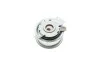 Комплект ГРМ Audi A4/TT/Skoda Octavia/Superb/VW Golf V/Passat/Tiguan 2.0TDI 05- HEPU 20-1655 (фото 9)