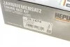 Комплект ГРМ Toyota Land Cruiser Prado/Hilux 2.5D/3.0D 01- HEPU 20-1674 (фото 11)