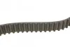 Комплект ГРМ Toyota Land Cruiser Prado/Hilux 2.5D/3.0D 01- HEPU 20-1674 (фото 3)