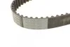 Комплект ГРМ Toyota Land Cruiser Prado/Hilux 2.5D/3.0D 01- HEPU 20-1674 (фото 4)