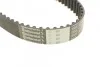 Комплект ГРМ Toyota Land Cruiser Prado/Hilux 2.5D/3.0D 01- HEPU 20-1674 (фото 5)