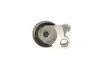Комплект ГРМ Toyota Land Cruiser Prado/Hilux 2.5D/3.0D 01- HEPU 20-1674 (фото 8)