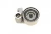 Комплект ГРМ Toyota Land Cruiser Prado/Hilux 2.5D/3.0D 01- HEPU 20-1674 (фото 10)