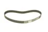Комплект ГРМ Mitsubishi Colt/Lancer 1.3/1.6i 03- HEPU 20-1686 (фото 2)