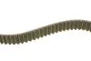 Комплект ГРМ Mitsubishi Colt/Lancer 1.3/1.6i 03- HEPU 20-1686 (фото 3)
