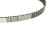 Комплект ГРМ Mitsubishi Colt/Lancer 1.3/1.6i 03- HEPU 20-1686 (фото 4)