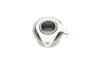 Комплект ГРМ Mitsubishi Colt/Lancer 1.3/1.6i 03- HEPU 20-1686 (фото 6)
