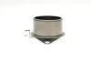 Комплект ГРМ Mitsubishi Colt/Lancer 1.3/1.6i 03- HEPU 20-1686 (фото 7)