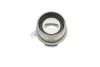 Комплект ГРМ Mitsubishi Colt/Lancer 1.3/1.6i 03- HEPU 20-1686 (фото 8)