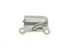 Комплект ГРМ Mazda 6 2.0 Di 02-07 HEPU 20-1689 (фото 15)