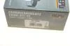 Комплект ГРМ Mazda 6 2.0 Di 02-07 HEPU 20-1689 (фото 16)
