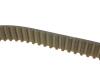 Комплект ГРМ Mazda 6 2.0 Di 02-07 HEPU 20-1689 (фото 3)
