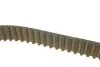 Комплект ГРМ Mazda 6 2.0 Di 02-07 HEPU 20-1689 (фото 3)